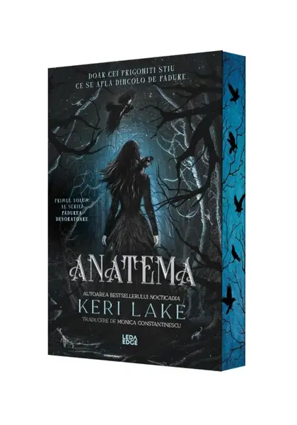 Anatema