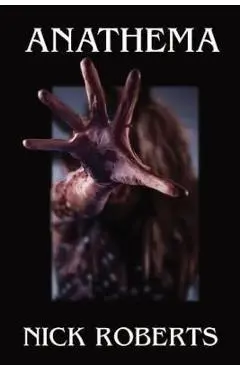 Anathema - Roberts