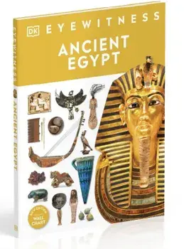 Ancient Egypt/***