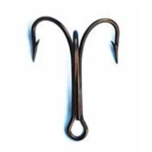 Ancora Tripla Bronz M.3551.12