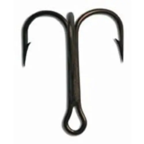 Ancora Tripla Bronz Rotunda M.35647.10