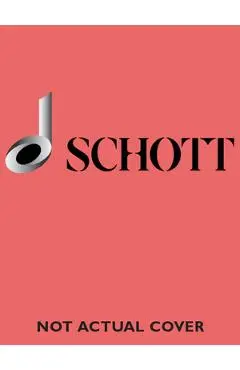 Andante from Organ Sonata No. 4 E Minor Bwv 528 for Piano - Johann Sebastan Bach
