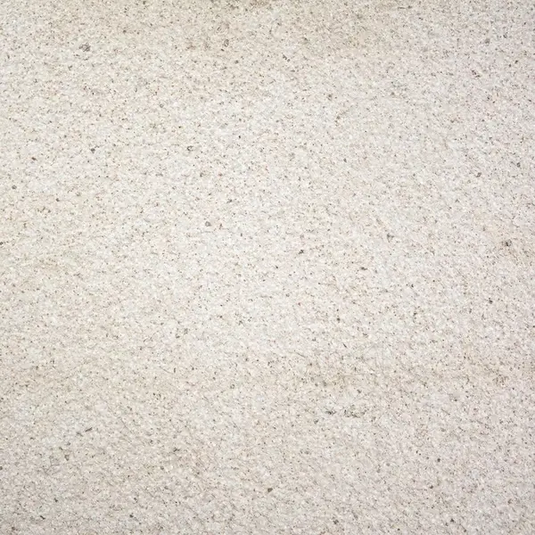 Andezit Cemento Grey Periat, 60 x 30 x 2 cm Produs Comanda Speciala