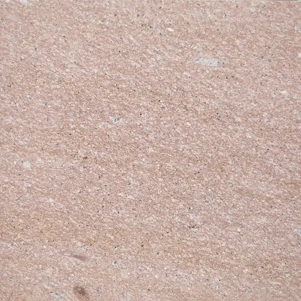 Andezit Rosso Italia (Porfir) Polisat, 60 x 30 x 2cm