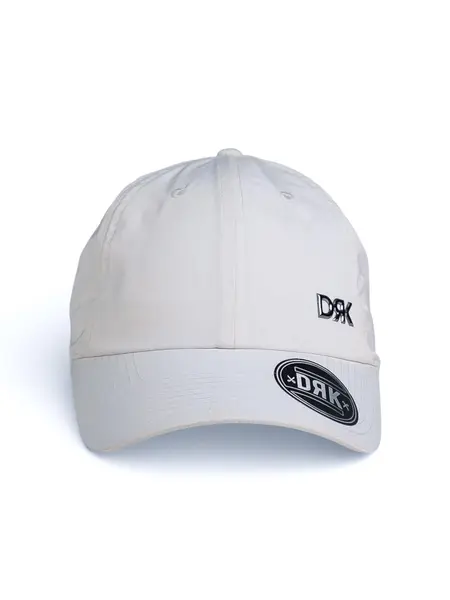 ANDIE BASEBALL CAP - NS