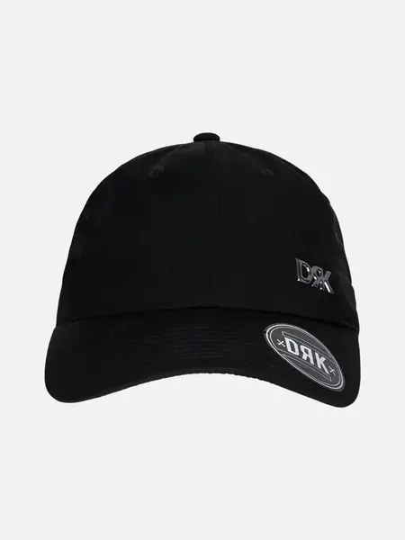 ANDIE BASEBALL CAP - NS