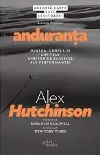 Anduranta