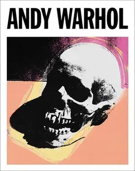Andy Warhol, Paperback/Stephanie Straine