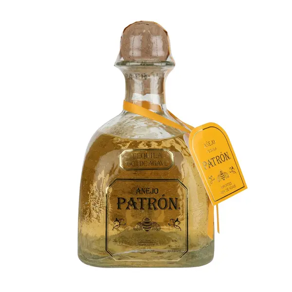 Anejo 1000 ml