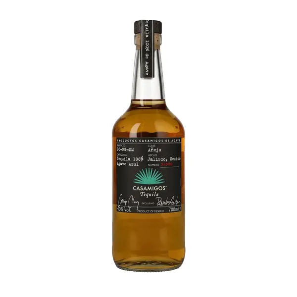 Anejo 1000 ml