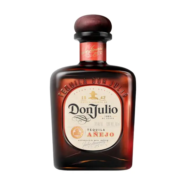 Anejo 700 ml