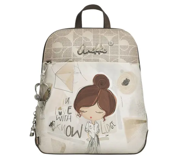 Anekke 42805-055 Rucsac Casual