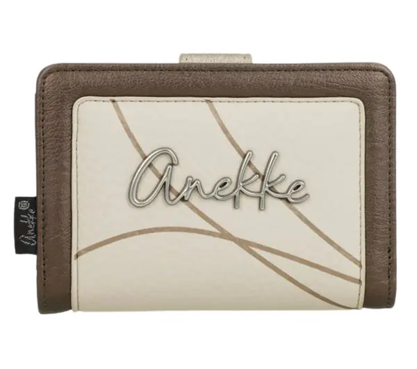 Anekke Portofel 42639-902