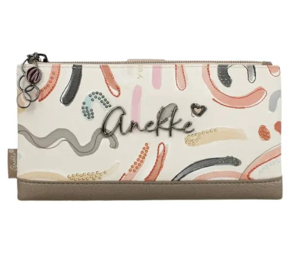Anekke Portofel 42749-906
