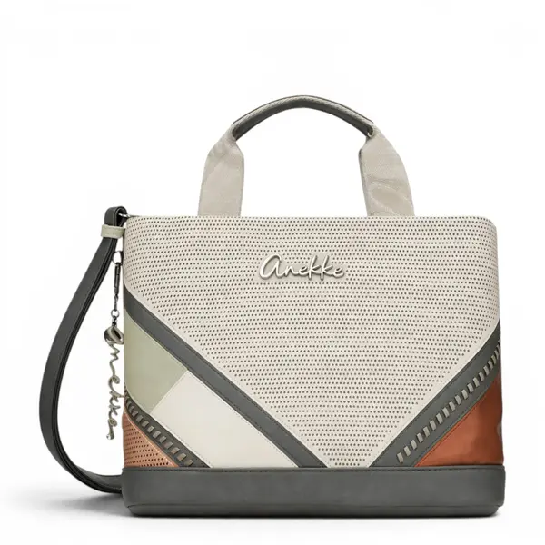 Anekke Poseta 42621-222