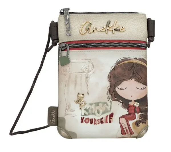 Anekke Poseta 42703-904