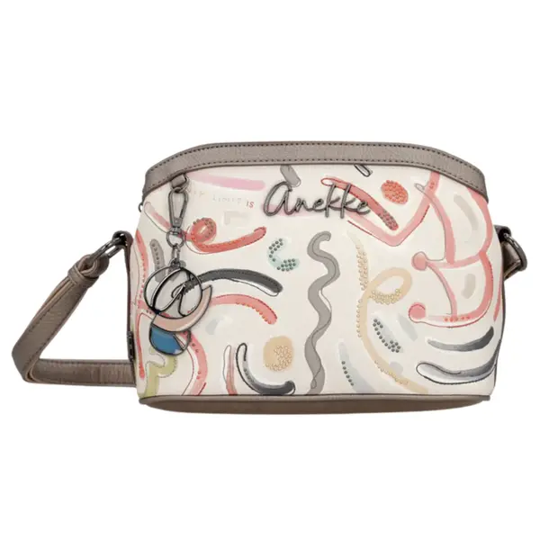 Anekke Poseta 42743-258