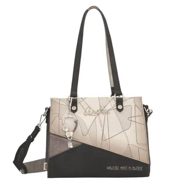 ANEKKE Poseta casual 42812-275