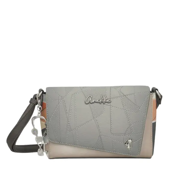 ANEKKE Poseta Casual 42813-557