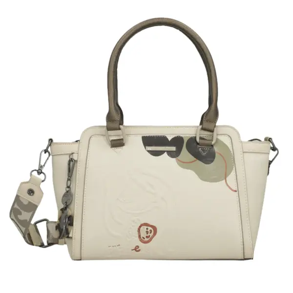 ANEKKE Poseta casual 42871-032