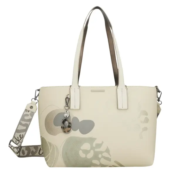 ANEKKE Poseta casual 42872-405