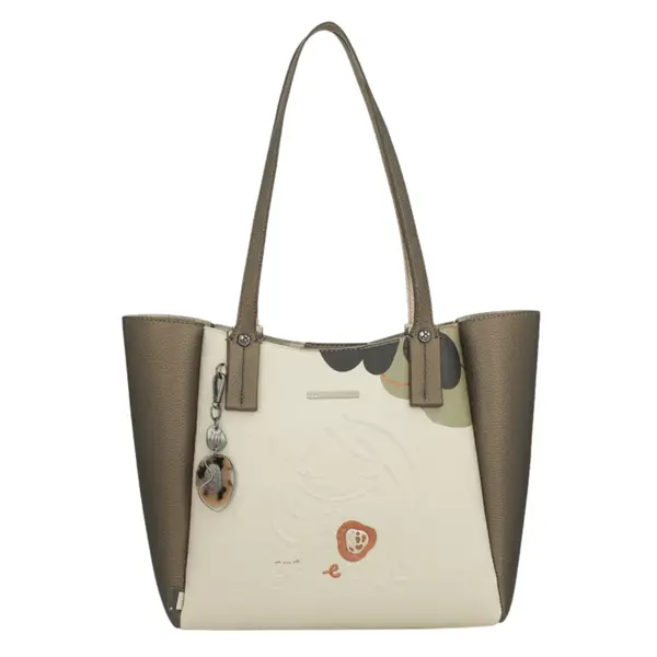 Anekke Poseta Casual 42872-407