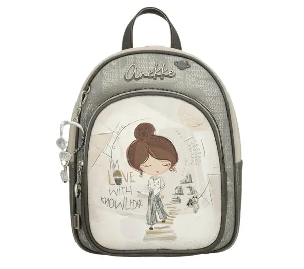 Anekke Rucsac Casual 42805-197