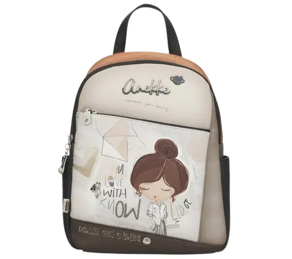 Anekke Rucsac Casual 42805-259