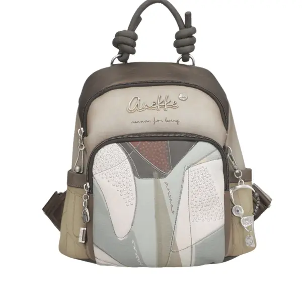 ANEKKE Rucsac casual 42815-213