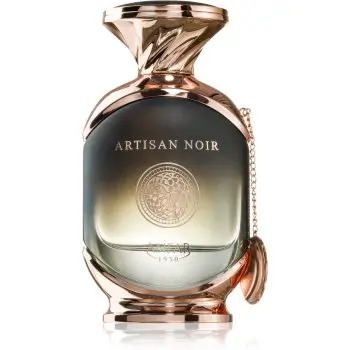 Anfar Artisan Noir extract de parfum pentru femei