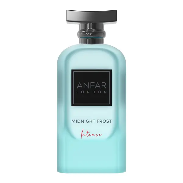 Anfar London – Midnight Frost Intense Extrait De Parfum 100ml