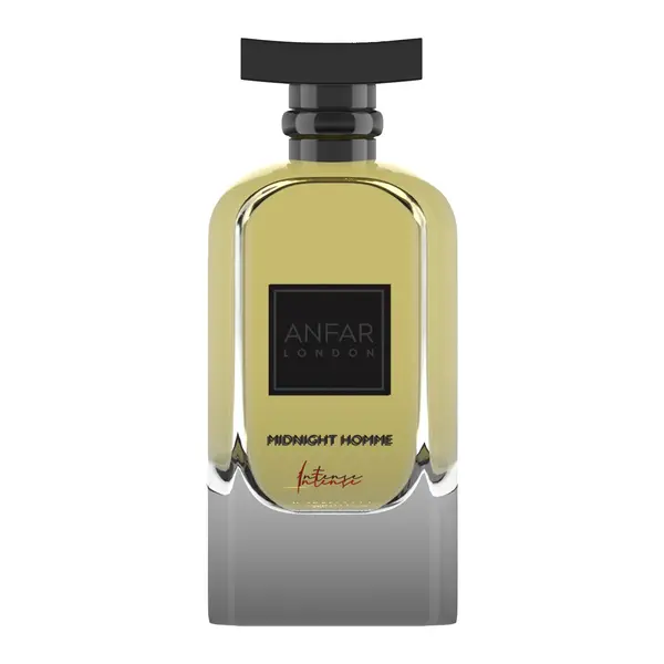 Anfar London – Midnight Homme Intense Extrait De Parfum 100ml
