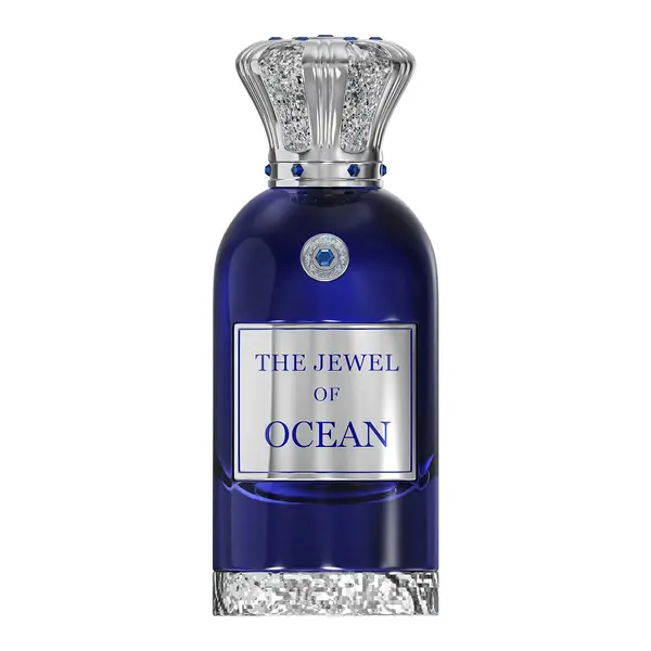 Anfar London – The Jewel Of Ocean Extrait De Parfum 100ml