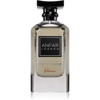 Anfar Midnight Homme Intense extract de parfum pentru bărbați
