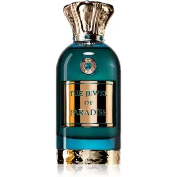 Anfar The Jewel Of Paradise Eau de Parfum unisex