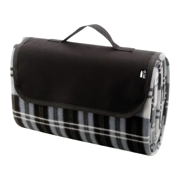 Angama Pătură de picnic RPET