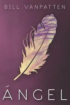 Ángel, Paperback/Bill VanPatten
