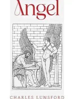 Angel, Paperback/Charles Lunsford