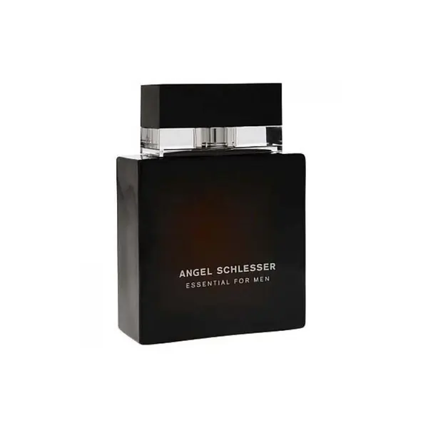 Angel Schlesser Essential parfum pentru barbati Tester EDT Volum 100 ml