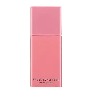 Angel Schlesser Femme Adorable Eau de Toilette femei 100 ml