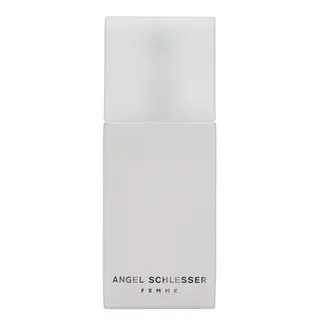 Angel Schlesser Femme Eau de Toilette femei 100 ml