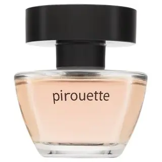 Angel Schlesser Pirouette Eau de Toilette femei 50 ml