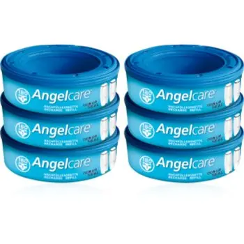 Angelcare Angelcare Classic casetă de rezervă