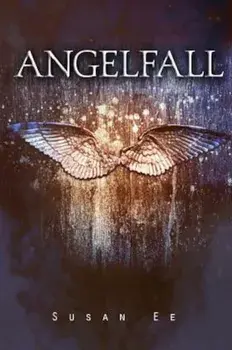 Angelfall, Paperback/Susan Ee