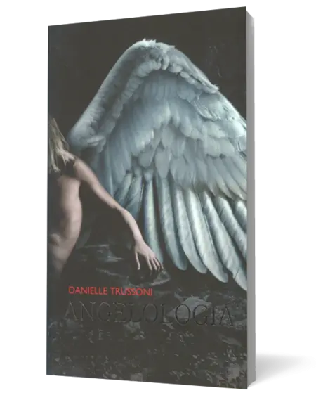 Angelologia
