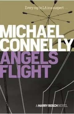 Angels Flight