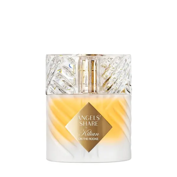 Angels' share on the rocks 50 ml