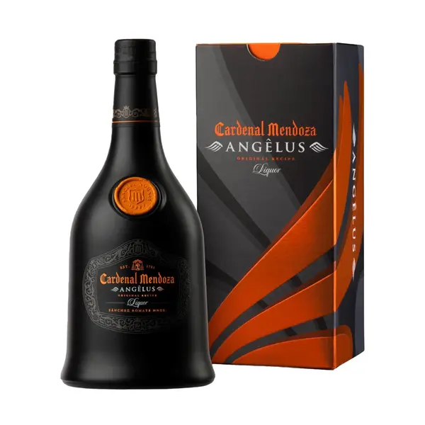 Angelus 700 ml