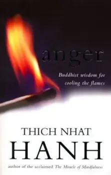 Anger, Paperback/***