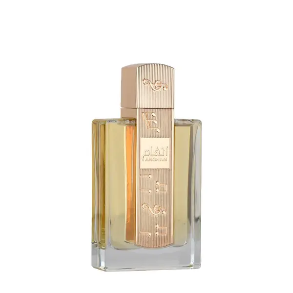 Angham 100 ml